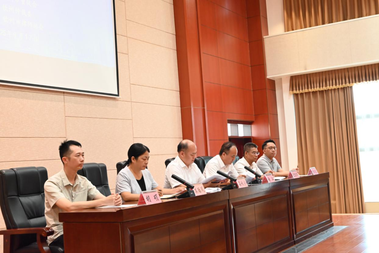 ٶ̬|ٲίԱ϶ಿžٰӪҵִ뷨λרѵ