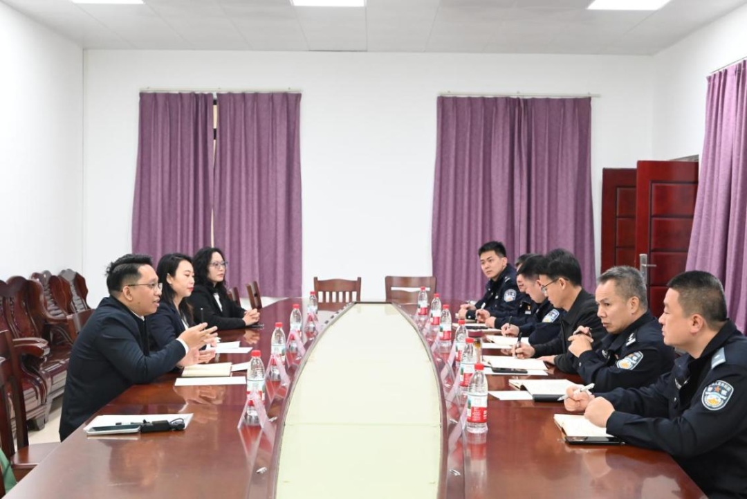 ���ٶ�̬|�����ٲ�ίԱ�����������ѧԺ��ѧԺ����ʵ����ѧ����