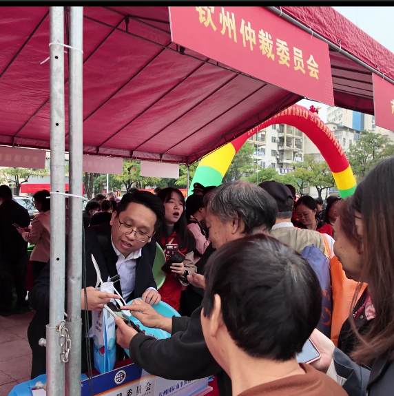 20260311296782.png 7662f386801a5bda7412ba8d52b70686.png