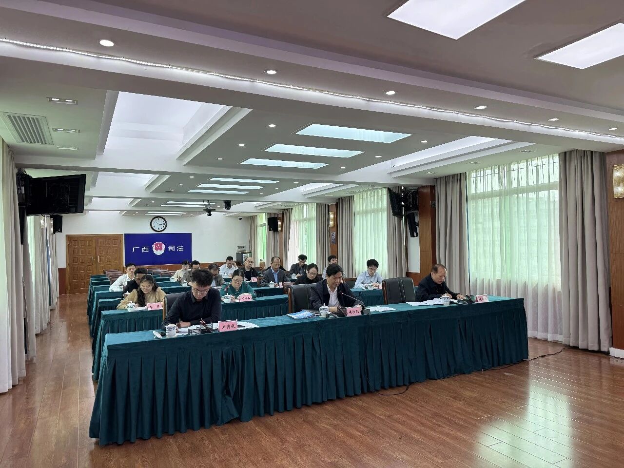 20260311524515.jpg f8956cddaeba9a5bb3fefc14d7699636.jpg