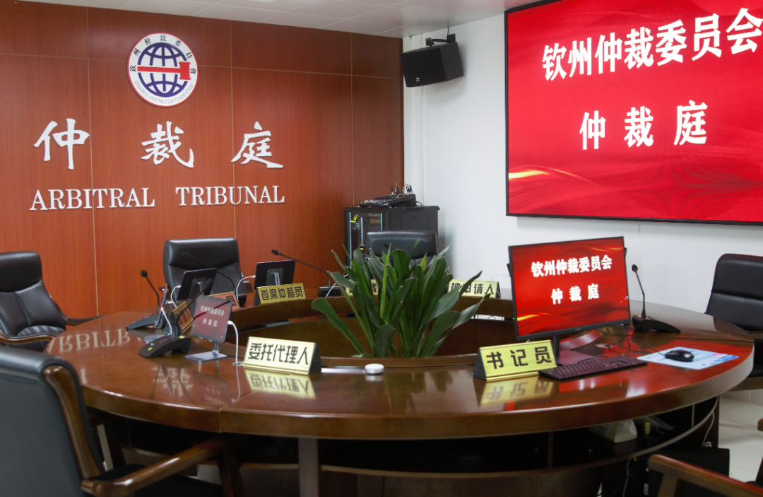 20260311904463.png image.png