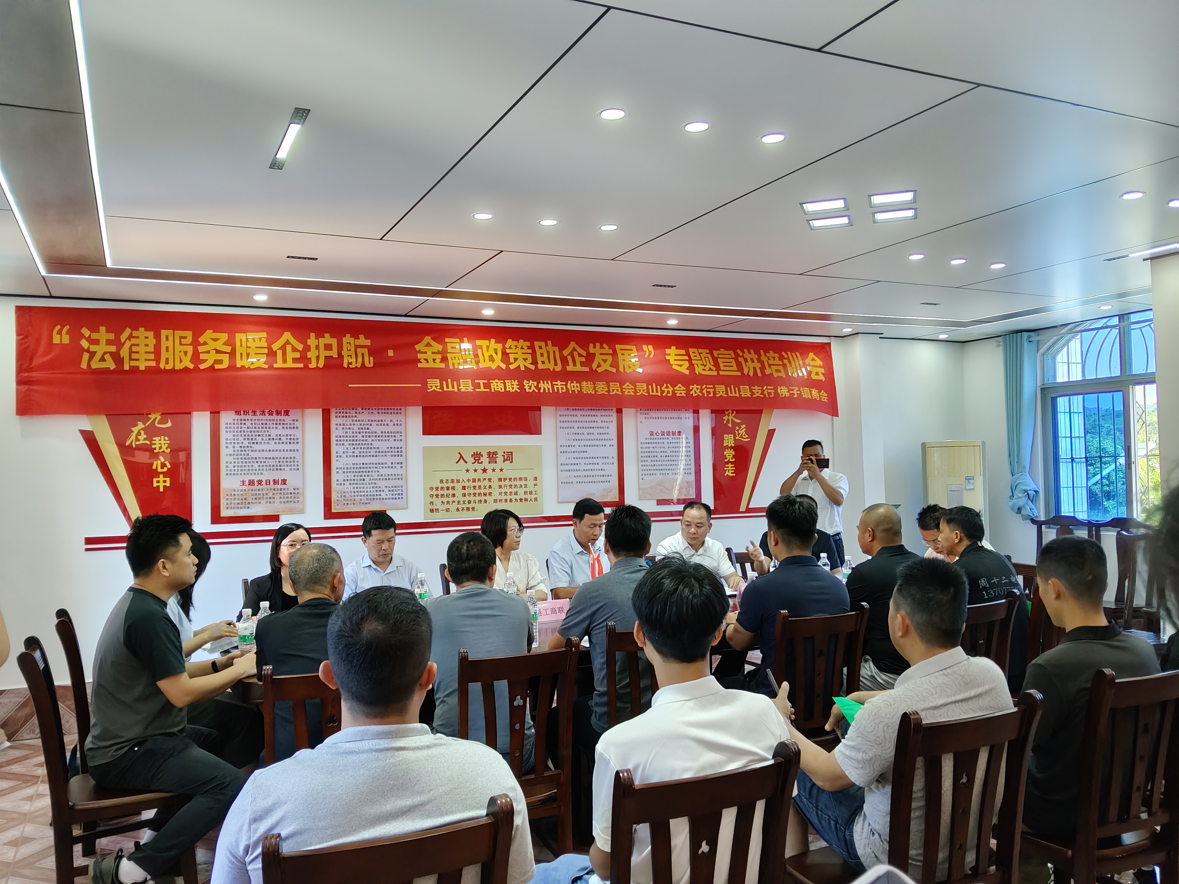 20260907162939.jpg 微信图片_20260903131945_522_2.jpg