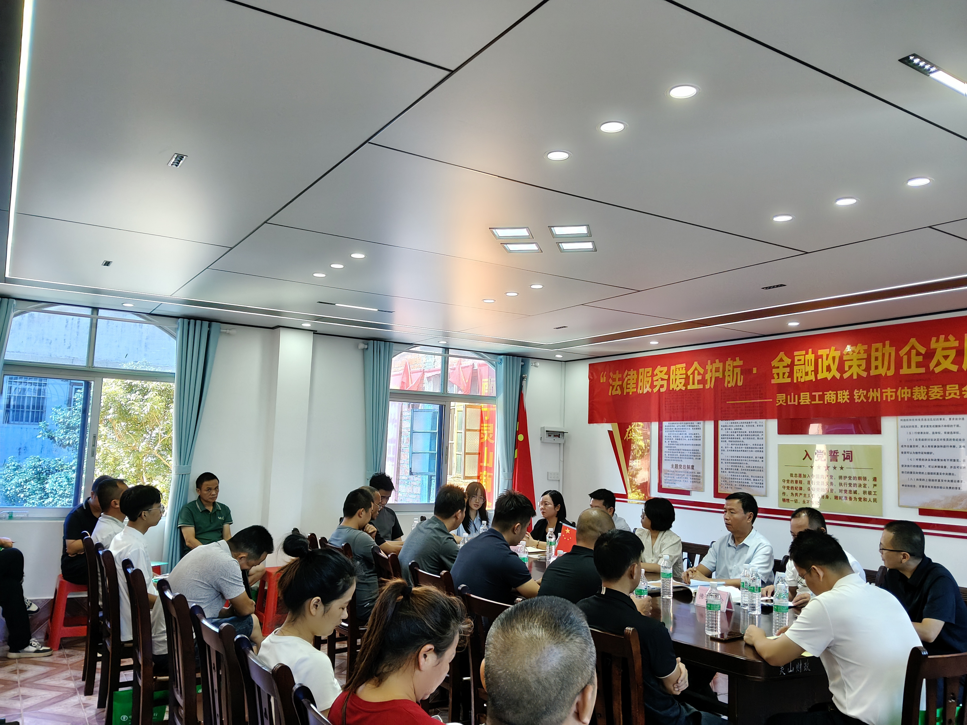 20260907926406.jpg 微信图片_20260903132151_523_2.jpg