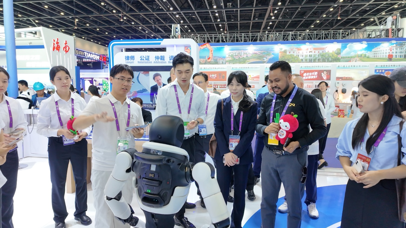 20260921697939.png 微信图片_20260918112634_1960_147.png